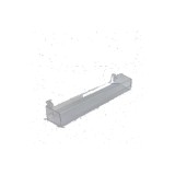 Suport Forma Branza Whirlpool Original Piesa Frigider Indesit C00386531