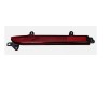 Lampa ceata spate FORD EDGE, 06.2014-06.2019, partea dreapta, DEPO, LED,