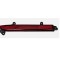 Lampa ceata spate FORD EDGE, 06.2014-06.2019, partea dreapta, DEPO, LED,
