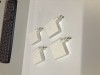 Incarcator / alimentator original Apple A1947 USB C , 61W, garantie