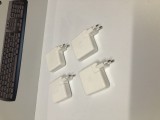Incarcator / alimentator original Apple A1947 USB C , 61W, garantie