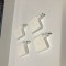 Incarcator / alimentator original Apple A1947 USB C , 61W, garantie