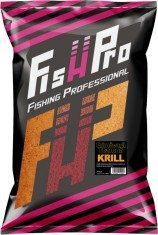 Nada Fish Pro Toamna, Krill, 1kg