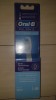 Set 2 rezerve Oral B pulsonic, Oral-B