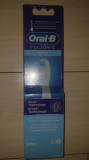Set 2 rezerve Oral B pulsonic, Oral-B