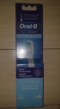 Set 2 rezerve Oral B pulsonic, Oral-B