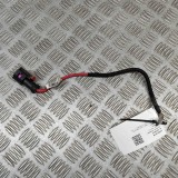 Cablu Baterie Pozitiv BMW Seria 2 Gran Coupe F44 (2022) OEM 8589050 Original