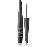 Cumpara ieftin Bourjois Liner Pinceau dermatograf rezistent culoare 03 Gris Minimaliste 2,5 ml