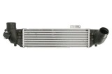 Radiator intercooler KIA SORENTO I (JC) (2002 - 2011) THERMOTEC DA03002TT