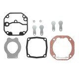 Set reparatie compresor Trucktec