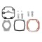 Set reparatie compresor Trucktec