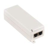 Cumpara ieftin Injector 1 port PoE, 50V, 15.4W - Ruijie RG-E-120(GE)
