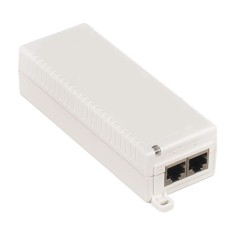 Injector 1 port PoE, 50V, 15.4W - Ruijie RG-E-120(GE)