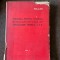 Manual pentru studiul regulamentului de exploatare tehnica CFR Vol. 1