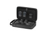 Kit microfon wireless Saramonic Blink500T4 4TX+RX