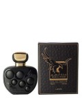 Cumpara ieftin Apa de parfum Lattafa Malik al Tayoor Concentrated, 100 ml, unisex