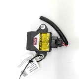 Senzor de accelerație TOYOTA LAND CRUISER 120 _J12_ 2005 OEM: 89183-60020,174500-5430 | 28527075