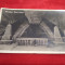 CARTE POSTALA OCNA DEJULUI,SALINA DEJ/DESAKNA BANYA BELSEJE 1943 NECIRCULATA