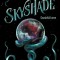 Skyshade, Alex Aster - Editura Bookzone