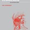 Lesabendio: An Asteroid Novel
