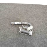 &Icirc;ntinzător de curea BMW 5 Touring F11 2010 OEM: 7211594 4210529