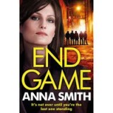 End Game