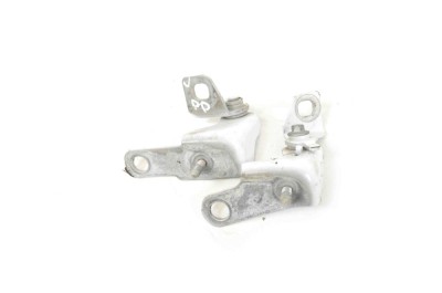 Balama ușă dreapta față FORD FIESTA VII 2019 13872933 foto