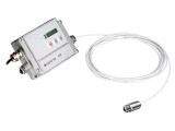 Pirometru Digital IP65 -50 la 600&deg;C Rezoluție Optică 15:1