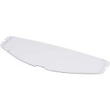 MBS Pinlock HJC C10, Cod Produs: HJC30005405