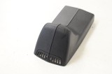 Ornament oglinda interioară BMW 2 Coupe F22, F87 2016 OEM: 9213583,9213584 10613264