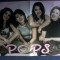 Pops - Poster [A3]