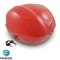 Cutie bagaj originala Vespa Primavera (13-) - Sprint (14-) 50-125-150cc &ndash; culoare: rosu (red &ndash; Dragon 894) &ndash; 32 Litri