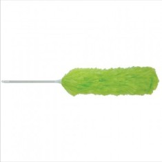 Pamatuf praf, 660x265 mm, Strend Pro Cleonix DU0014, verde