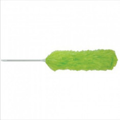 Pamatuf praf, 660x265 mm, Strend Pro Cleonix DU0014, verde