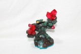 Figurina Skylanders Swap Force - Hyper Beam Prism Break - Model 84664888