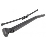 Brat stergator cu lamela compatibil BMW 1 E87 2004 2011