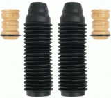 SACHS 900 237 Service Kit chit protectie praf,amortizor