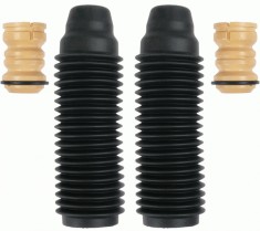 SACHS 900 237 Service Kit chit protectie praf,amortizor foto
