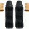SACHS 900 237 Service Kit chit protectie praf,amortizor
