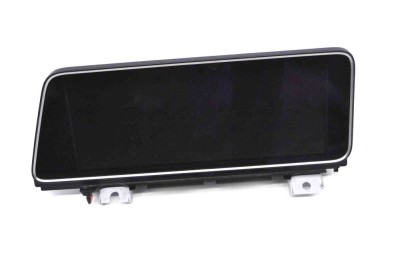 Ecran de navigație LEXUS RX _L2_ 2018 OEM: 83290-48120 foto