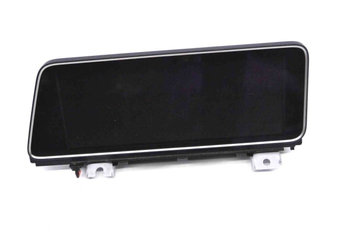 Ecran de navigație LEXUS RX _L2_ 2018 OEM: 83290-48120