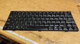 Tastatura Laptop Asus U1F #A3496