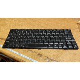 Tastatura Laptop Asus U1F #A3496