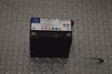 MERCEDES-BENZ CLS Shooting Brake X218 2016 OEM: A0009829308,12V,12Ah,200A,AGM SKU: 21838336