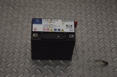 MERCEDES-BENZ CLS Shooting Brake X218 2016 OEM: A0009829308,12V,12Ah,200A,AGM SKU: 21838336