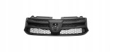 Grila radiator Dacia Logan II 2013-2016, Sandero II 2013-2016 507687 623103971R