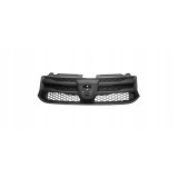 Grila radiator Dacia Logan II 2013-2016, Sandero II 2013-2016 507687 623103971R