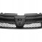 Grila radiator Dacia Logan II 2013-2016, Sandero II 2013-2016 507687 623103971R
