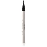Danessa Myricks Beauty Linework eyeliner impermeabil culoare Onyx 1 ml