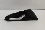 M&acirc;ner de deschidere interior dreapta spate AUDI A3 Sportback 8YA 2023 OEM: 8Y0837020 25685106